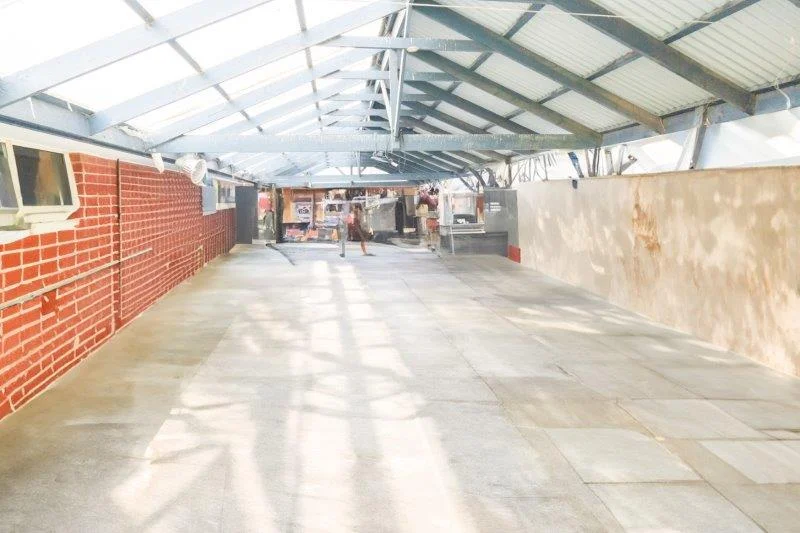 Additional image 8 of 49 Caradon Drive, Truganina VIC 3029