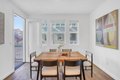 Additional image 12 of 229 Orbit Way, Mountain View, CA, 94043