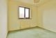 Additional image 16 of Furlong Mews, Ringwood, Hampshire, BH24