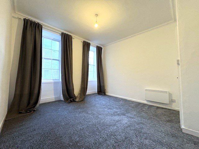 Additional image 7 of 2 bed flat to rentHigh Street, Cross Key's Close, Brechin, Angus DD9