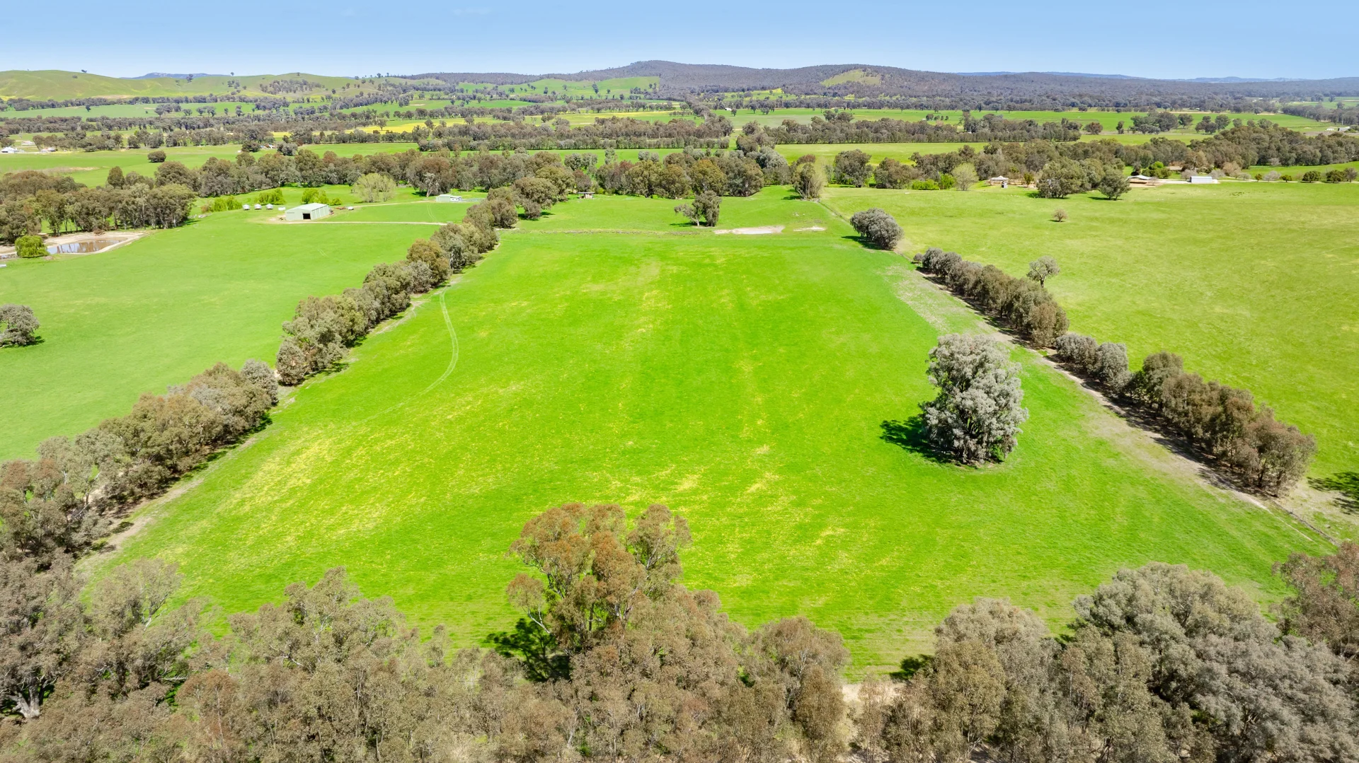 Additional image 32 of 336B Cookinburra Road, Indigo Valley VIC 3688