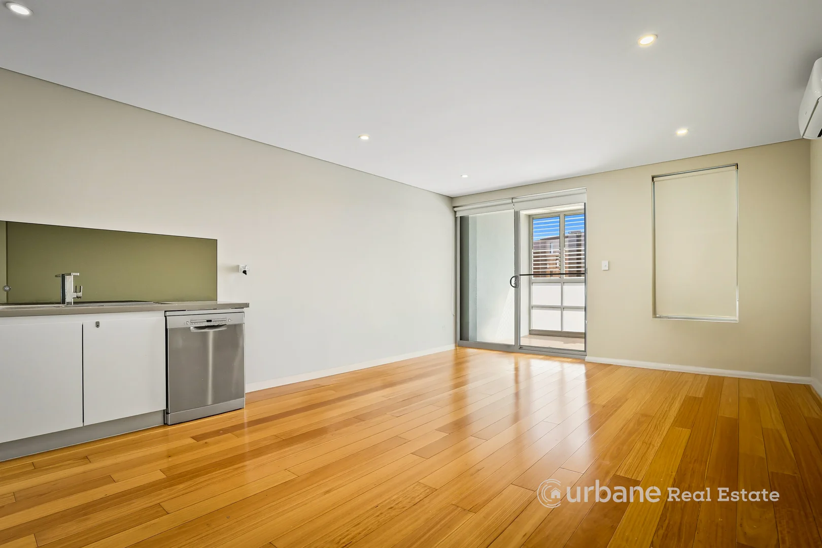 31/50 Loftus Crescent, Homebush NSW 2140