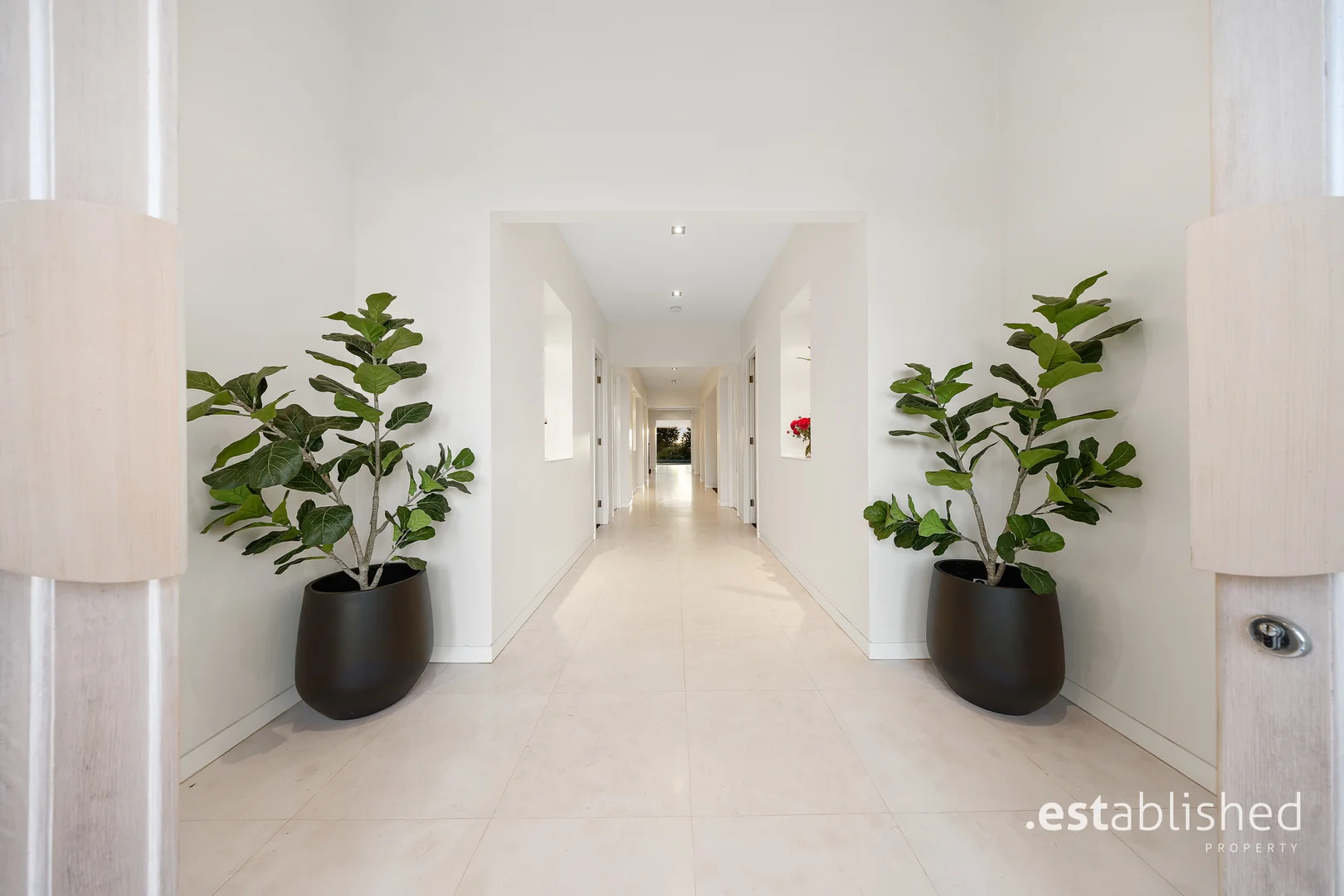 Additional image 8 of 34 Greg Norman Drive, Sanctuary Lakes VIC 3030