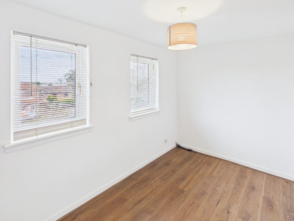 Additional image 9 of 2 bed semi-detached house to rentLoftus Road, Downfield, Dundee DD3