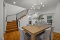Additional image 6 of 486 Gabilan St, Los Altos, CA, 94022