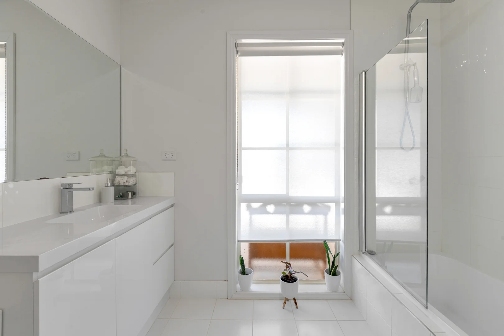 Additional image 17 of 167 First Street, Nichols Point VIC 3501