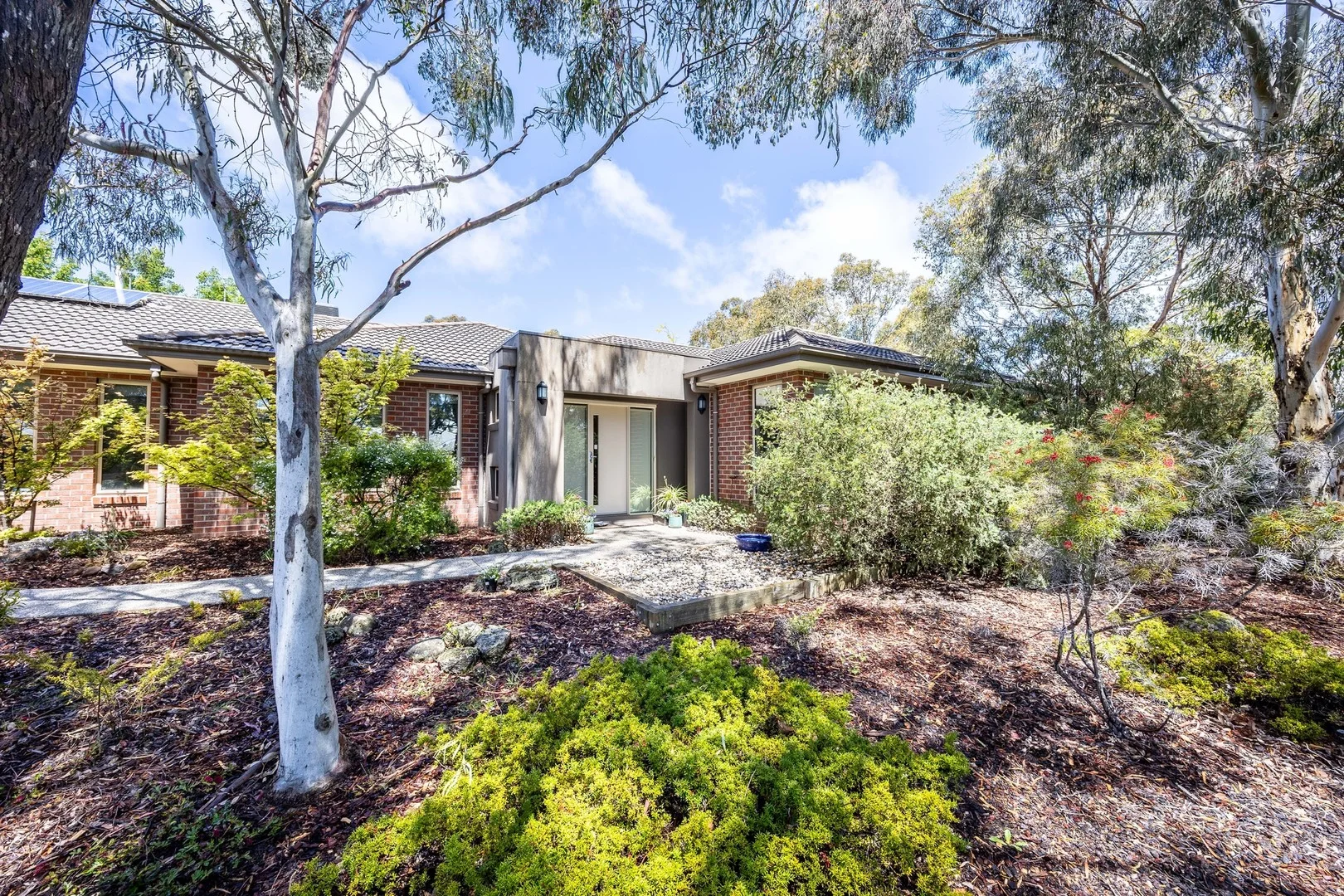 7 Platform Close, Mount Clear VIC 3350