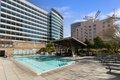 Additional image 33 of 38 N Almaden Blvd Unit 1615, San Jose, CA, 95110