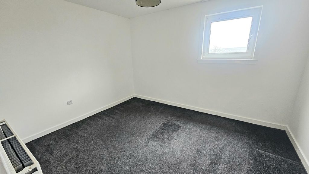 Additional image 8 of 5 bed terraced house to rentWatson Street, Dundee DD4