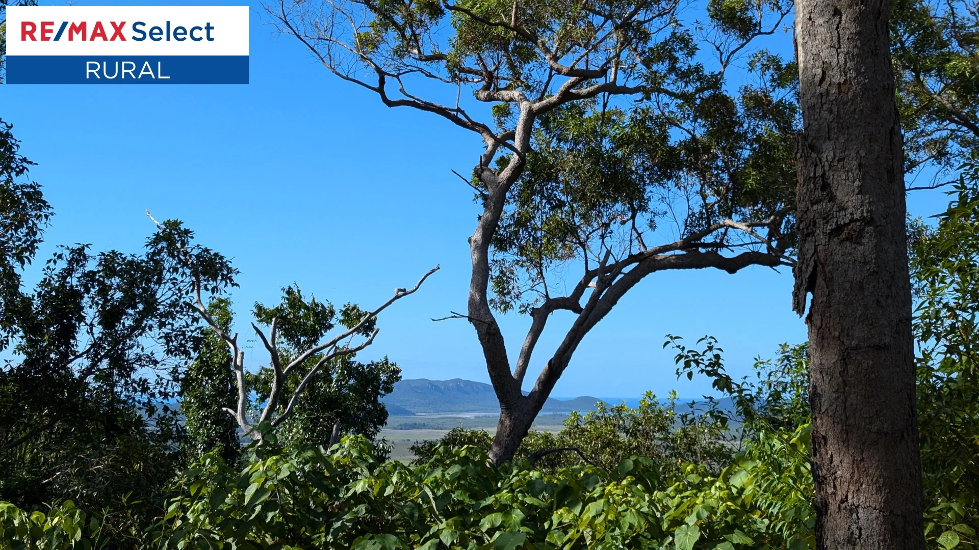 Additional image 14 of Lot 2 Yakapari-Seaforth Road, Mount Jukes QLD 4740