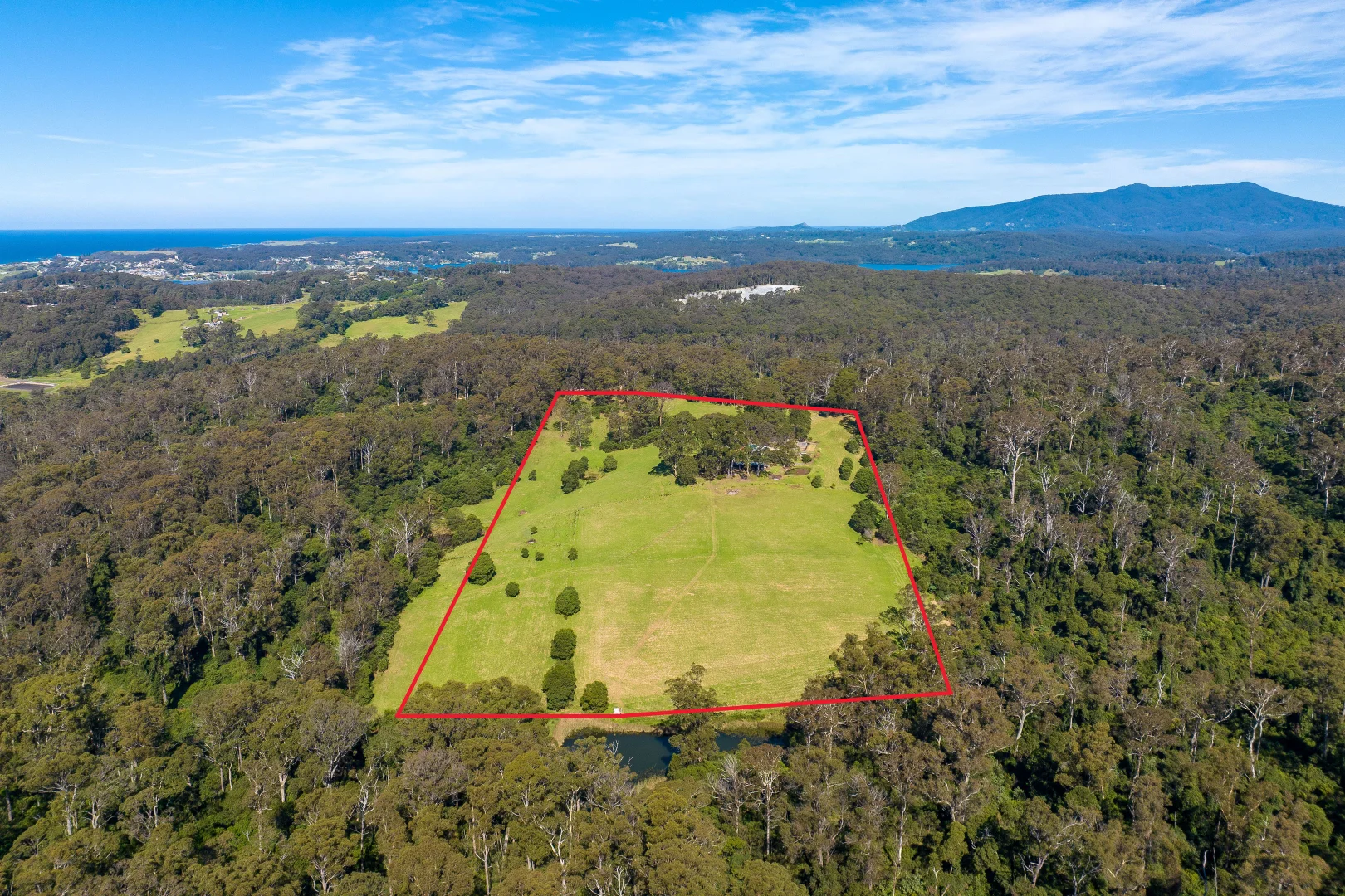 Additional image 11 of 92 Kianga Forest Road, Kianga NSW 2546