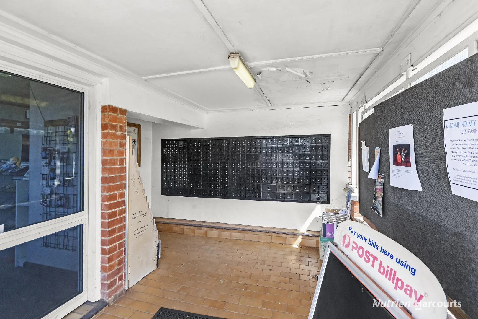 Additional image 9 of 104 Albany Highway, Kojonup WA 6395