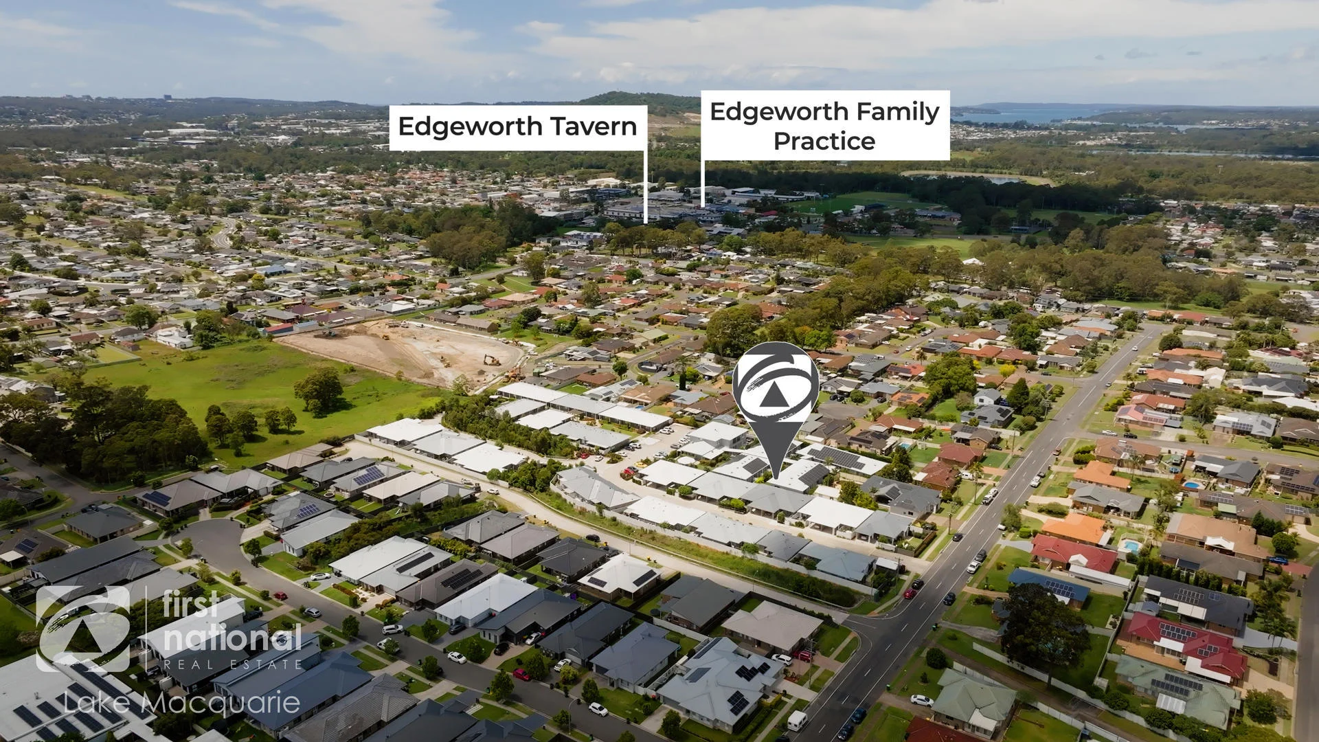 Additional image 12 of 26/40 Harris Street, Cameron Park NSW 2285