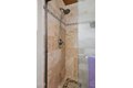 Additional image 33 of 10696 Loma Vista Rd, Ventura, CA, 93004