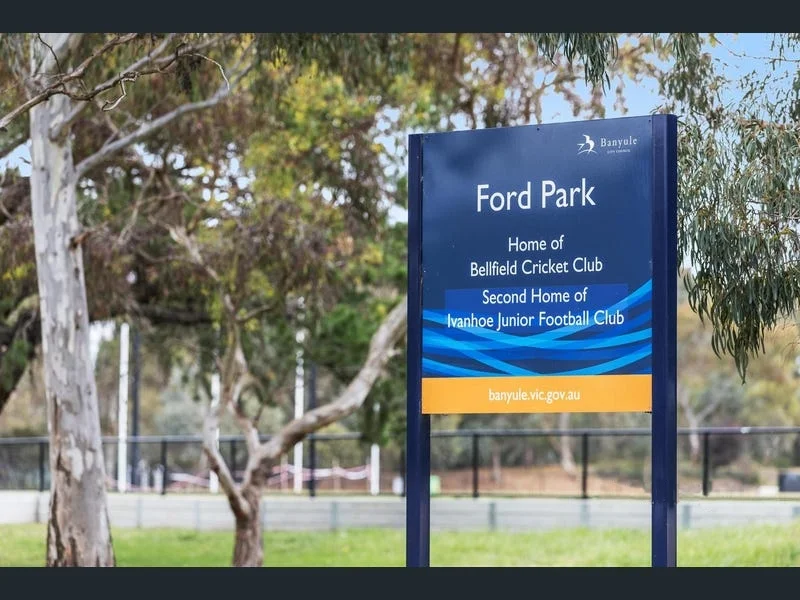 Additional image 6 of 93 Liberty Parade, Bellfield VIC 3081