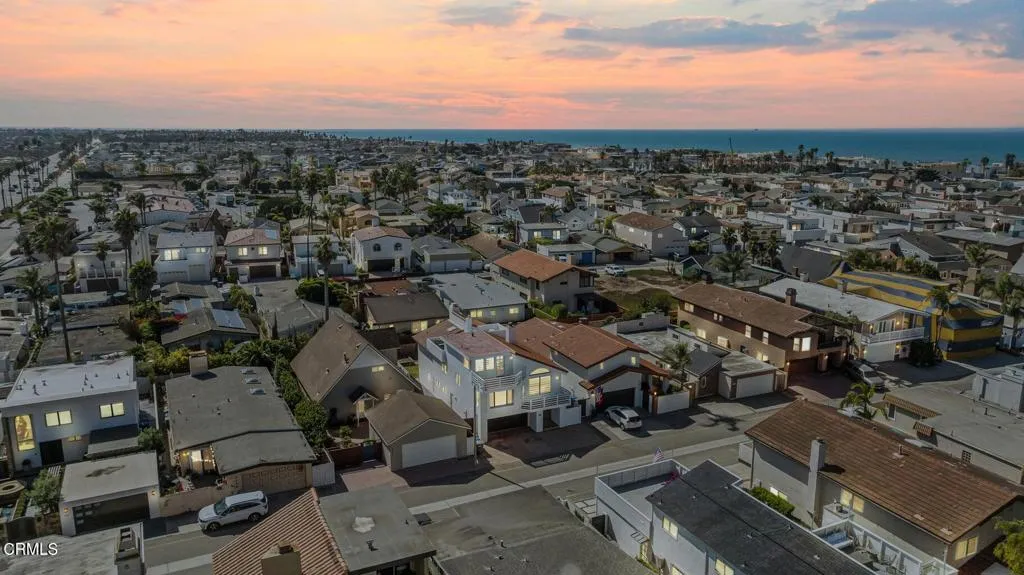 Additional image 122 of 5120 Seabreeze Way, Oxnard, CA 93035