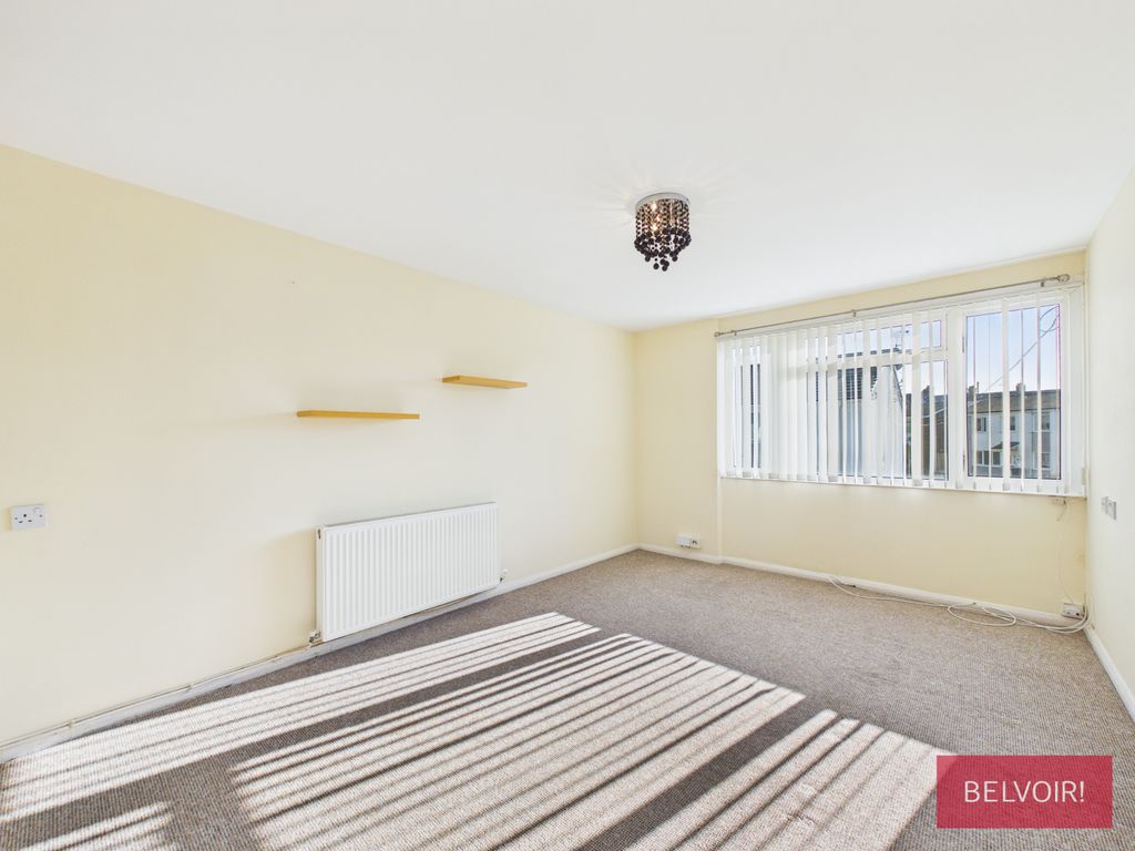 Additional image 5 of 2 bed flat to rentMontgomery Road, Wrexham LL13