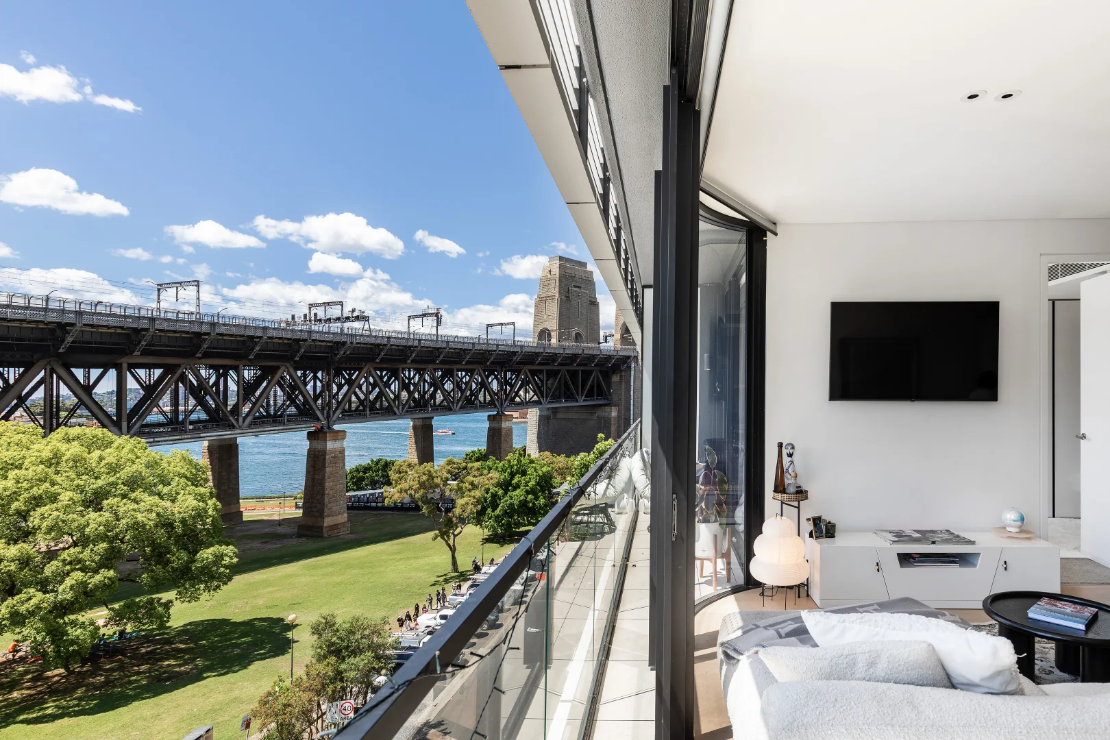 Additional image 11 of 507/30 Alfred Street, Milsons Point NSW 2061