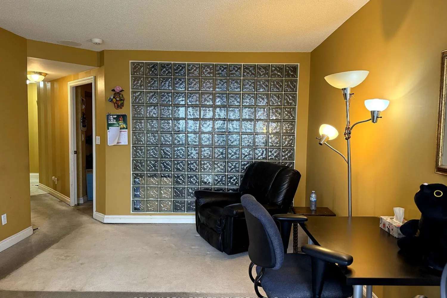 Additional image 9 of 1 Palace Pier Court 2407