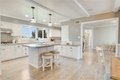 Additional image 25 of 735 E Sierra Madre Ave, Glendora, CA, 91741