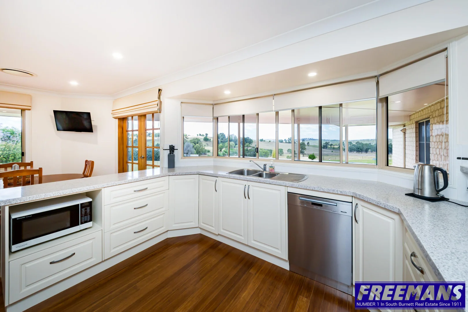 Additional image 3 of 148 Cobby Road, Glan Devon QLD 4615