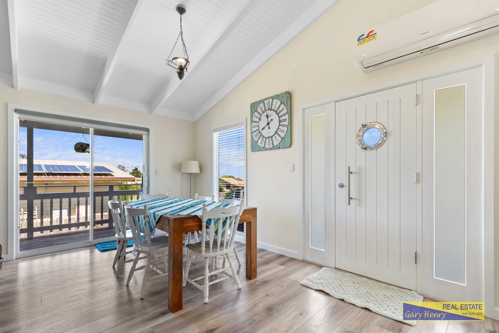 Additional image 10 of 44 McCullough Street, Lakes Entrance VIC 3909