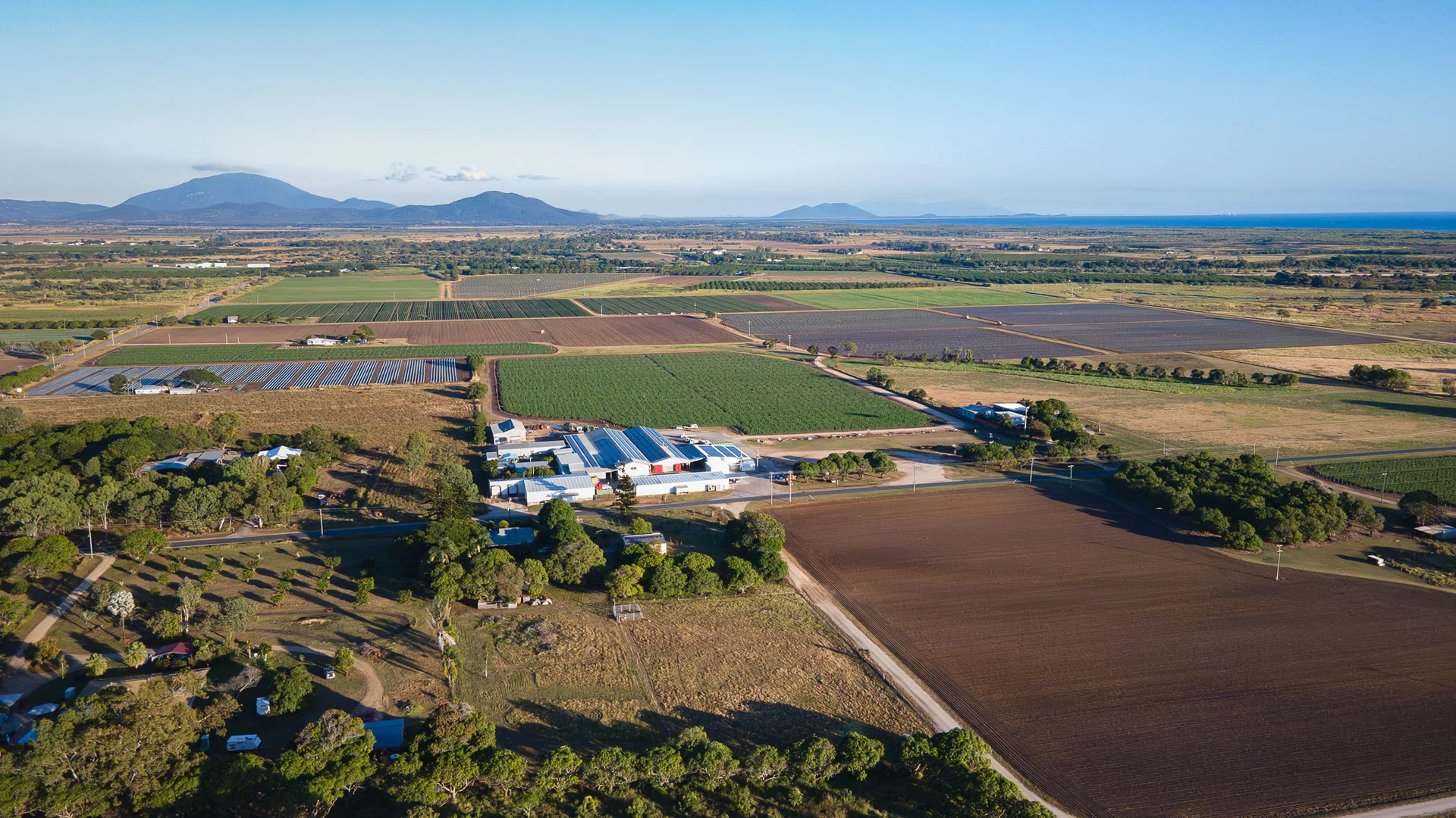 Additional image 2 of 37 Inveroona Road, Bowen QLD 4805