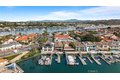 Additional image 22 of 205 Via Lido Soud, Newport Beach, CA, 92663
