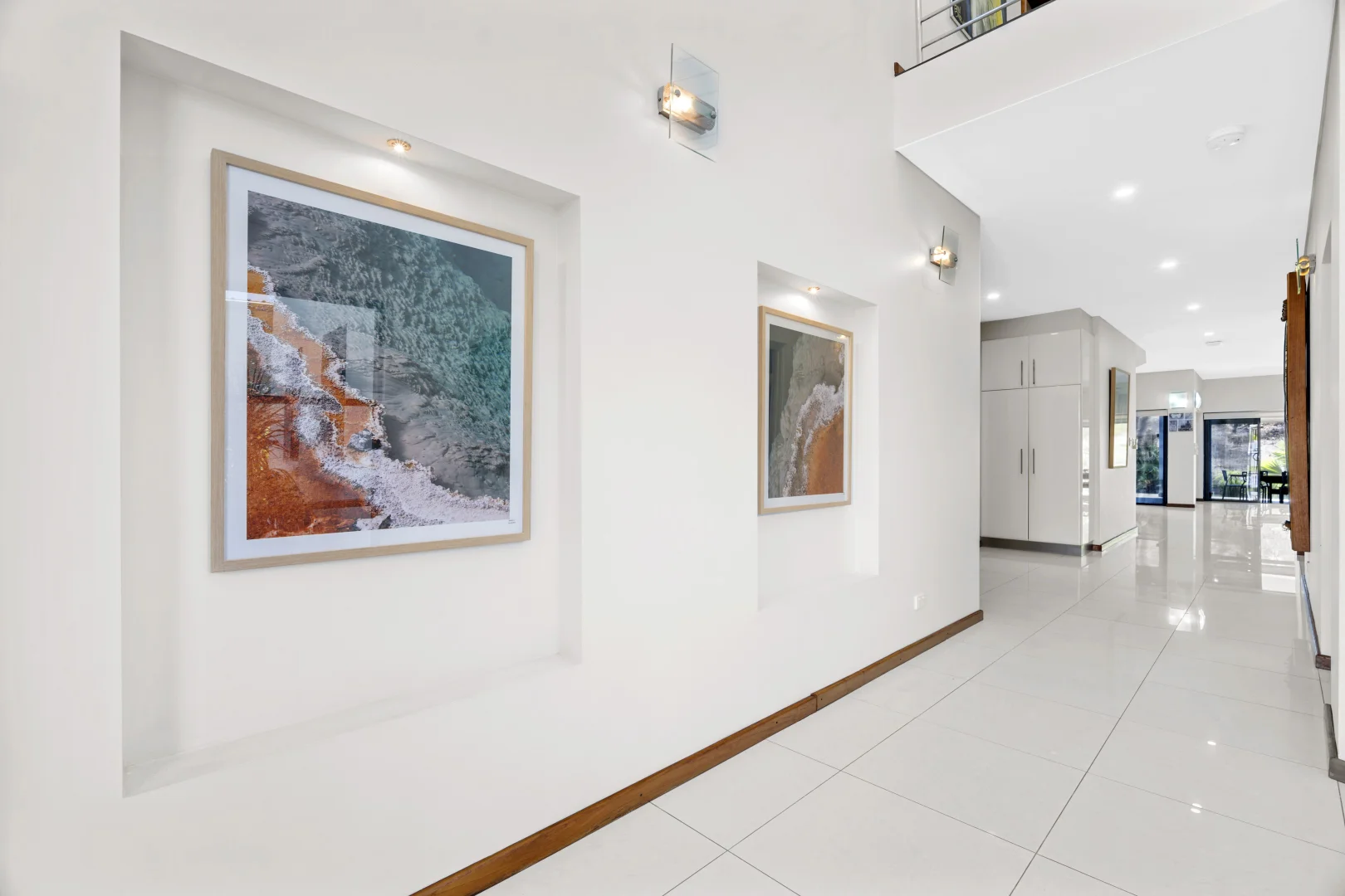 Additional image 8 of 32 O'Ferrals Road, Bayview NT 0820