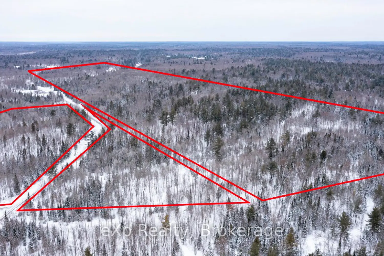 Additional image 4 of Lot 20 Centre Road