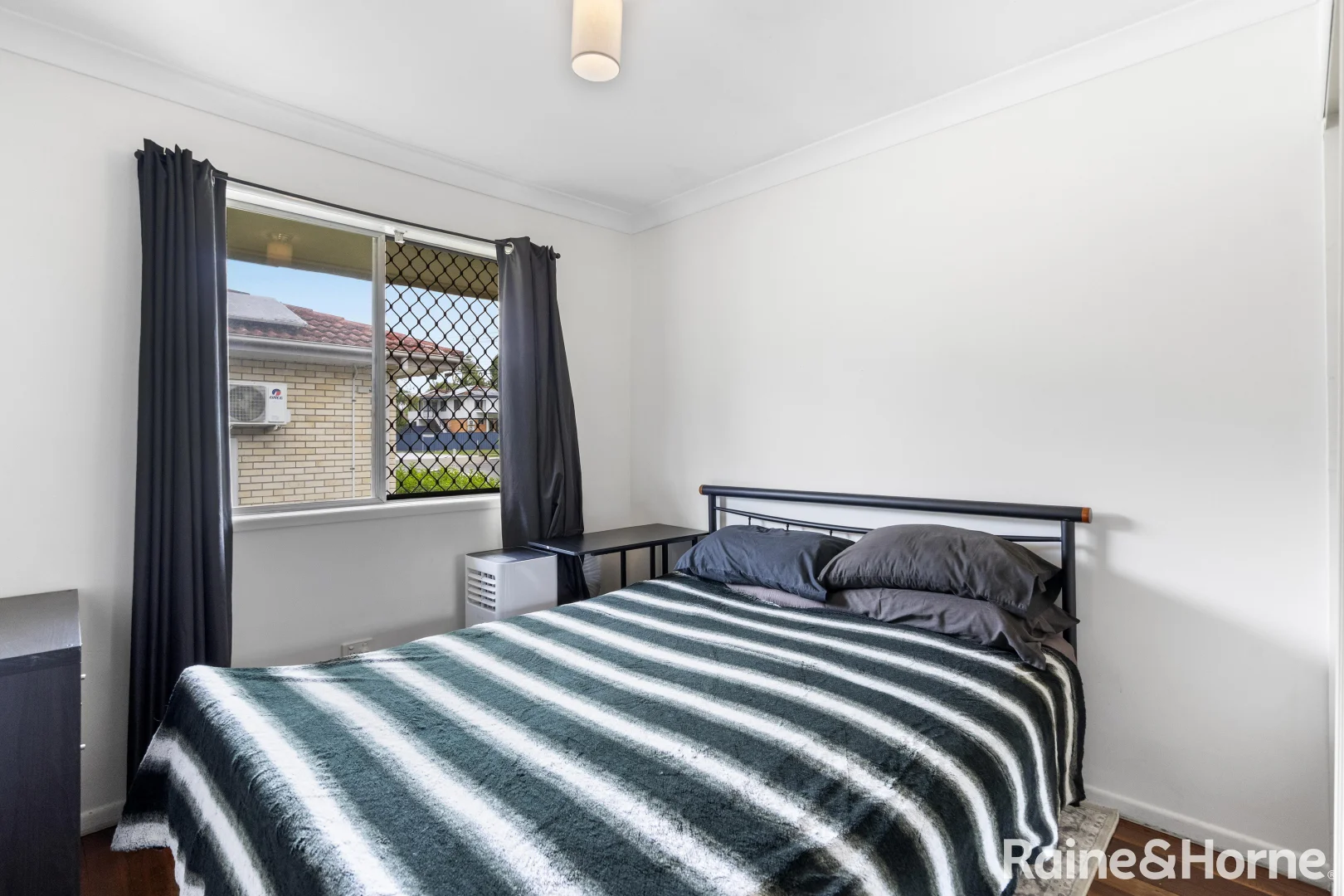 Additional image 10 of 36 Kallista Road, Rochedale South QLD 4123