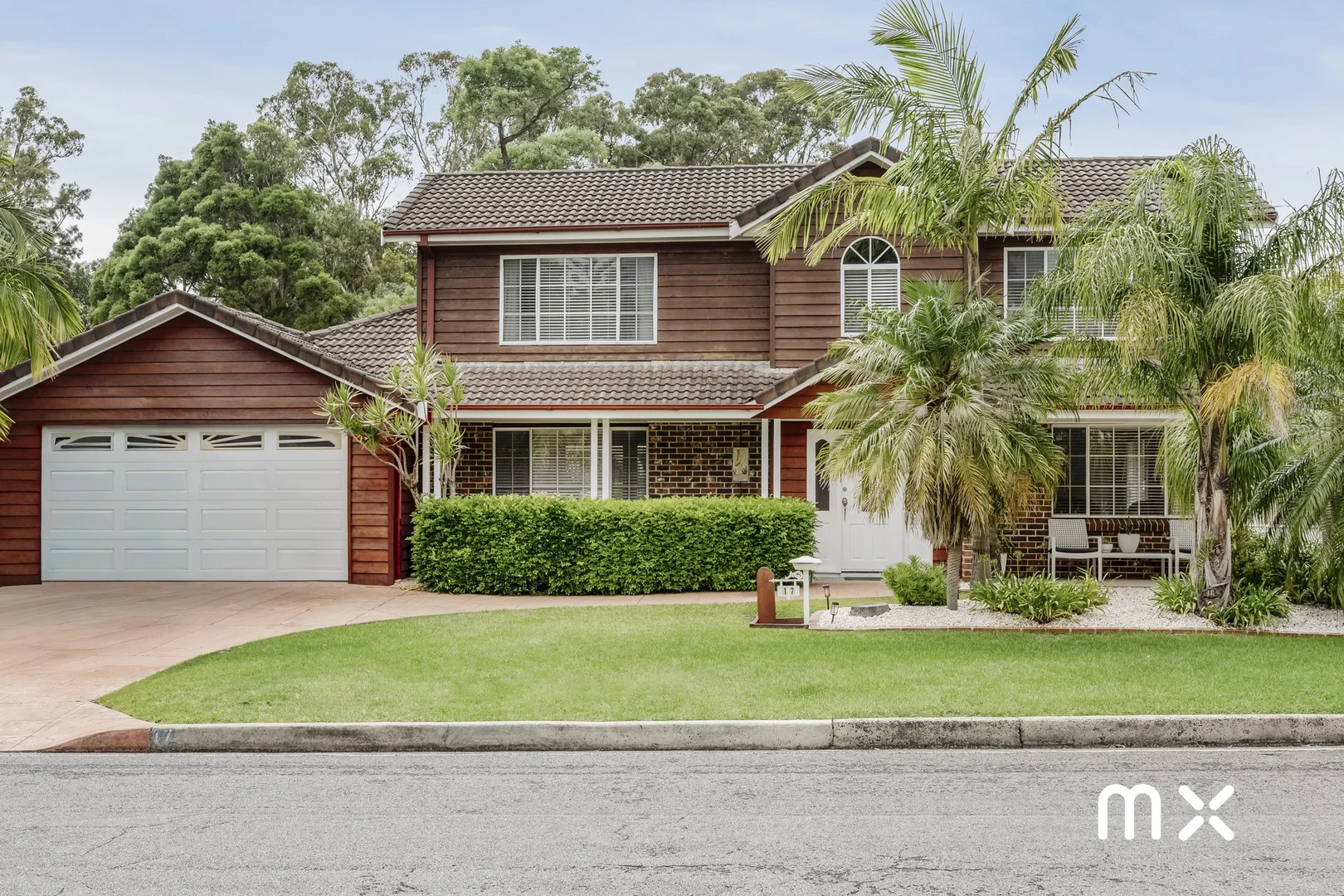 Additional image 3 of 17 Waterloo Street, Bulli NSW 2516