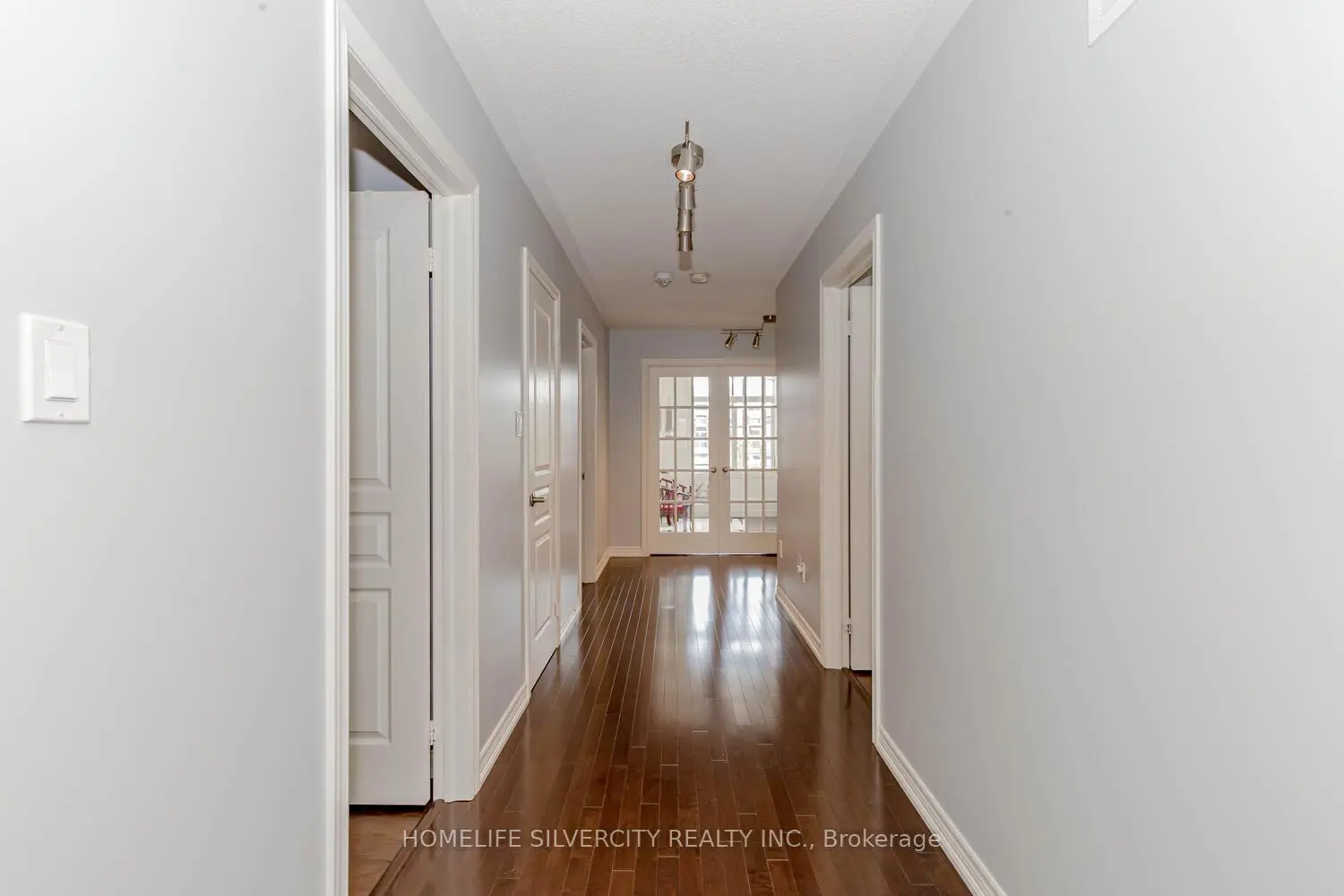 Additional image 14 of 122 Squire Ellis Drive