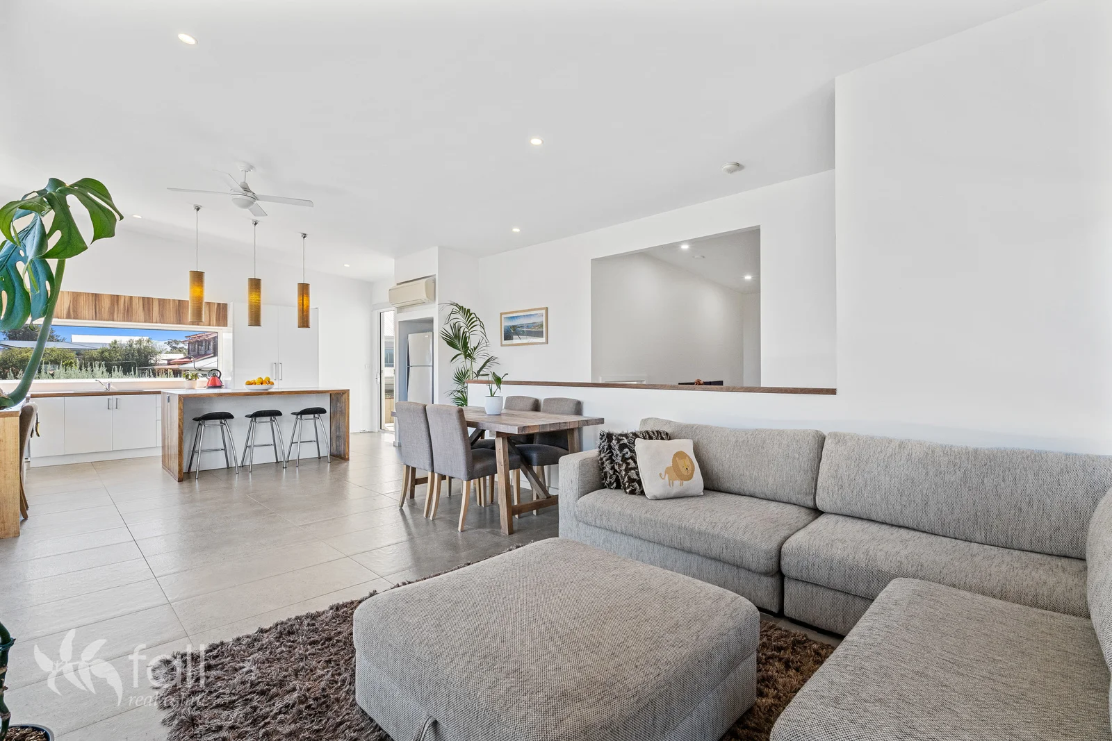 Additional image 16 of 45 Pipe Clay Esplanade, Cremorne TAS 7024