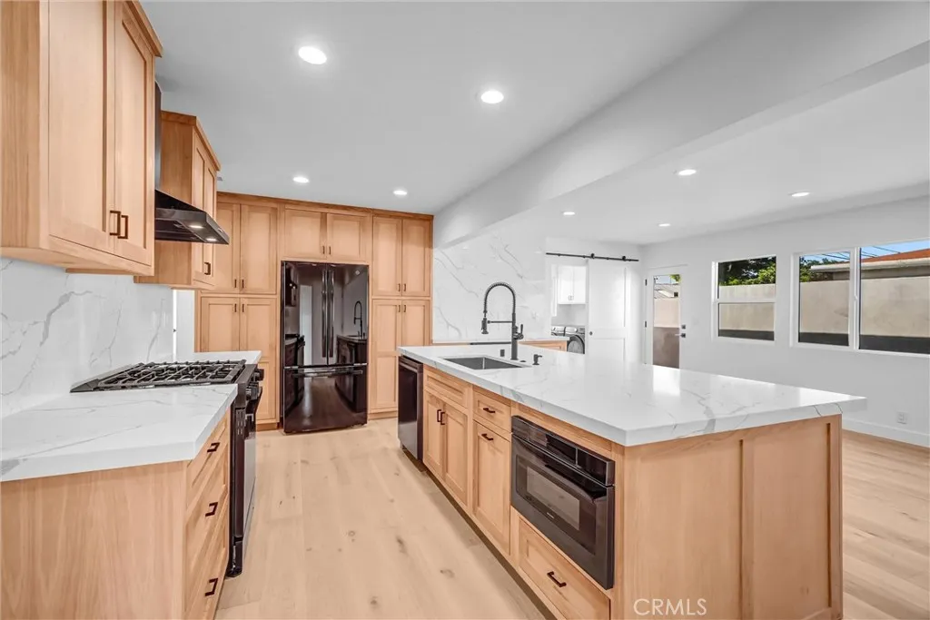 Additional image 95 of 22519 Evalyn Avenue, Torrance, CA 90505