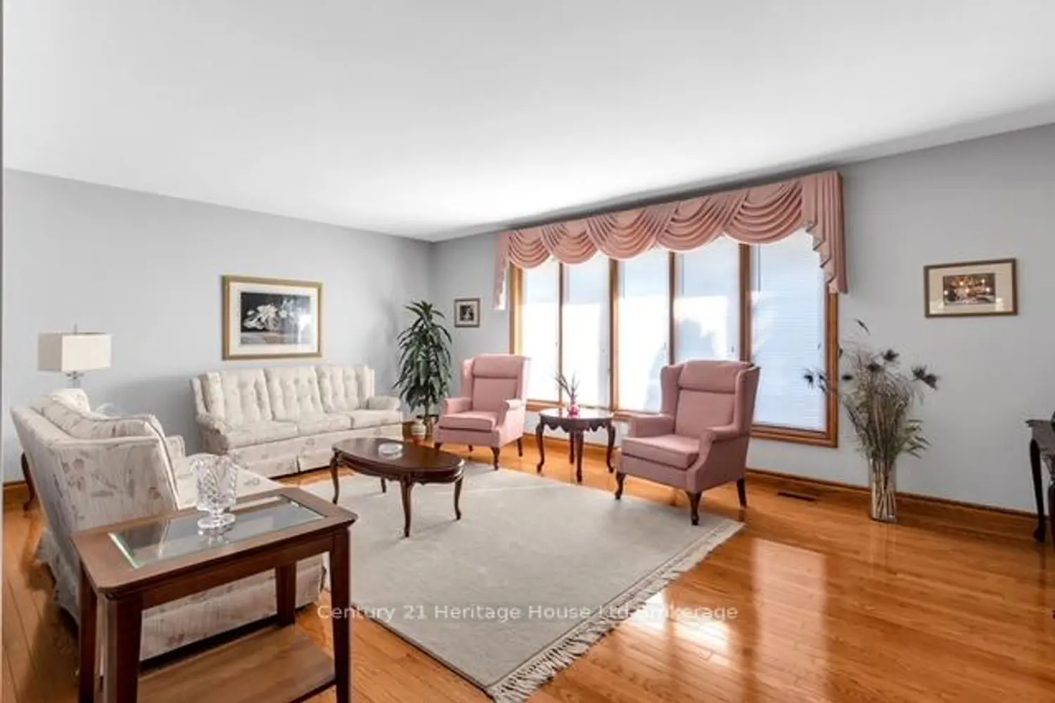 Additional image 3 of 5 Thomas Avenue