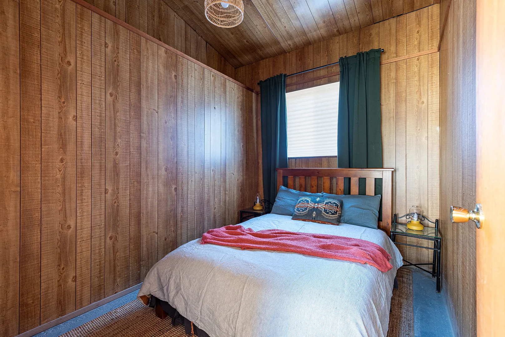 Additional image 5 of 554 Killiecrankie Road, Killiecrankie TAS 7255