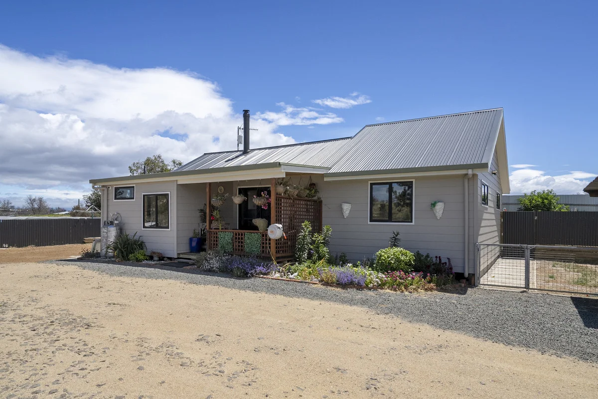 Additional image 4 of 1019 Dolphin Sands Road, Dolphin Sands TAS 7190