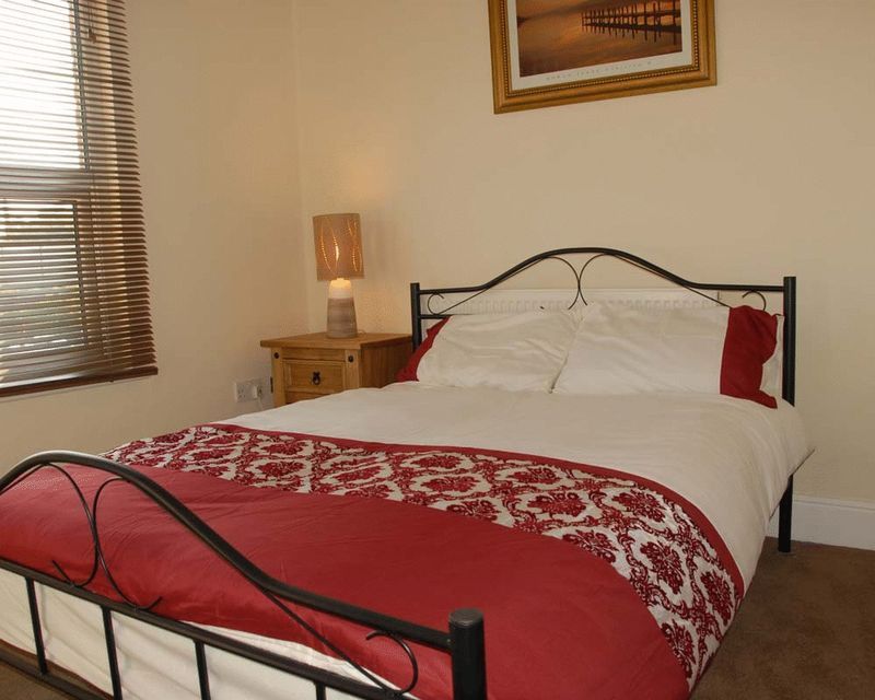 Additional image 3 of 5 bed semi-detached house to rentVictorian House Finger Road, Dawley, Telford TF4