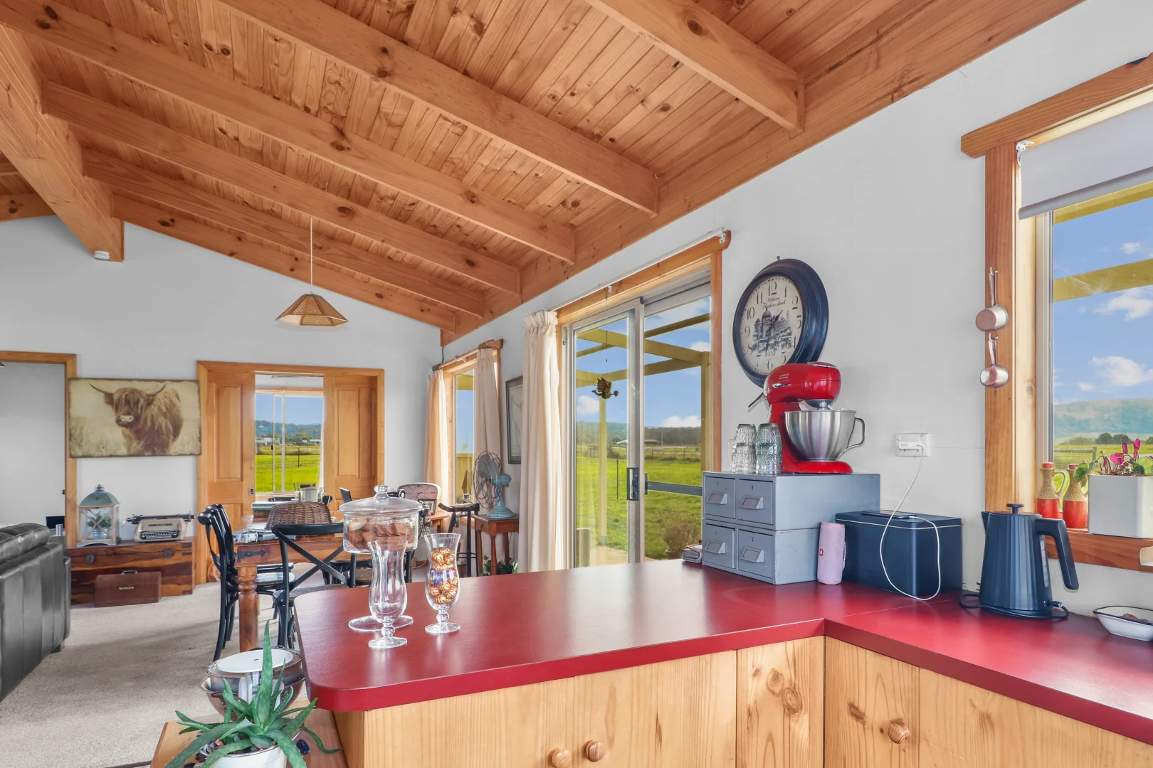 Additional image 10 of 12 Tully Street, St Helens TAS 7216