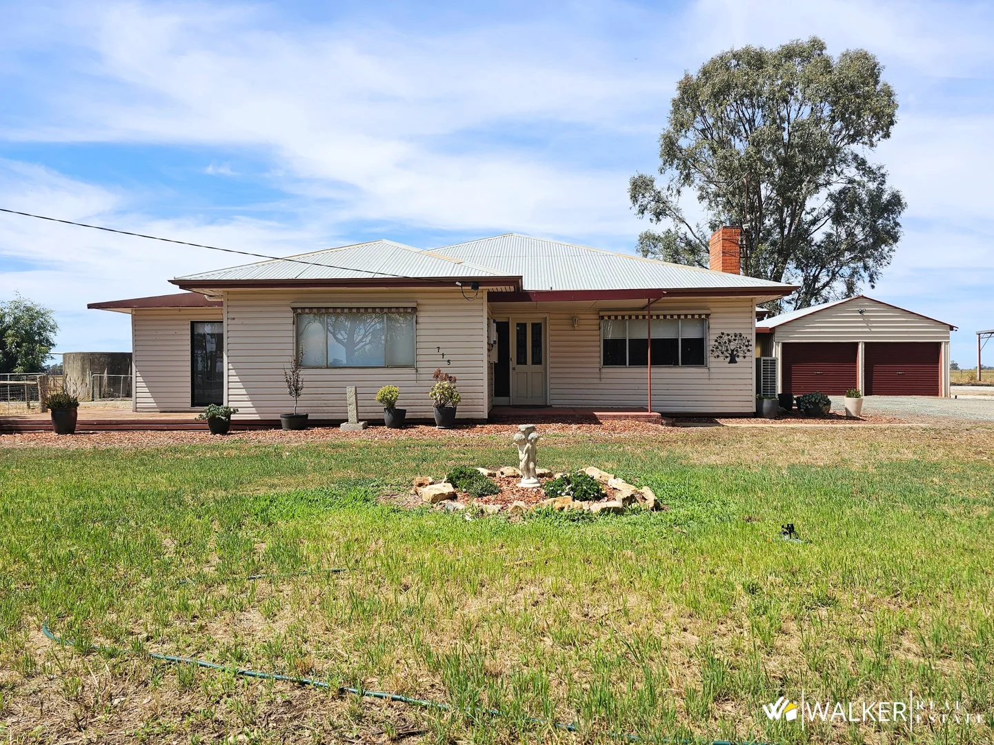 Additional image 10 of 715 Andrews Road, Kyabram South VIC 3620