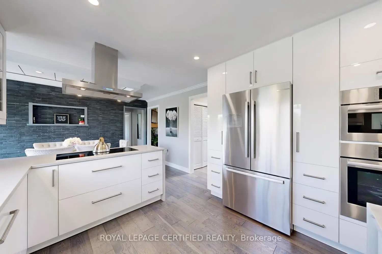 Additional image 5 of 9 Oldfield Court