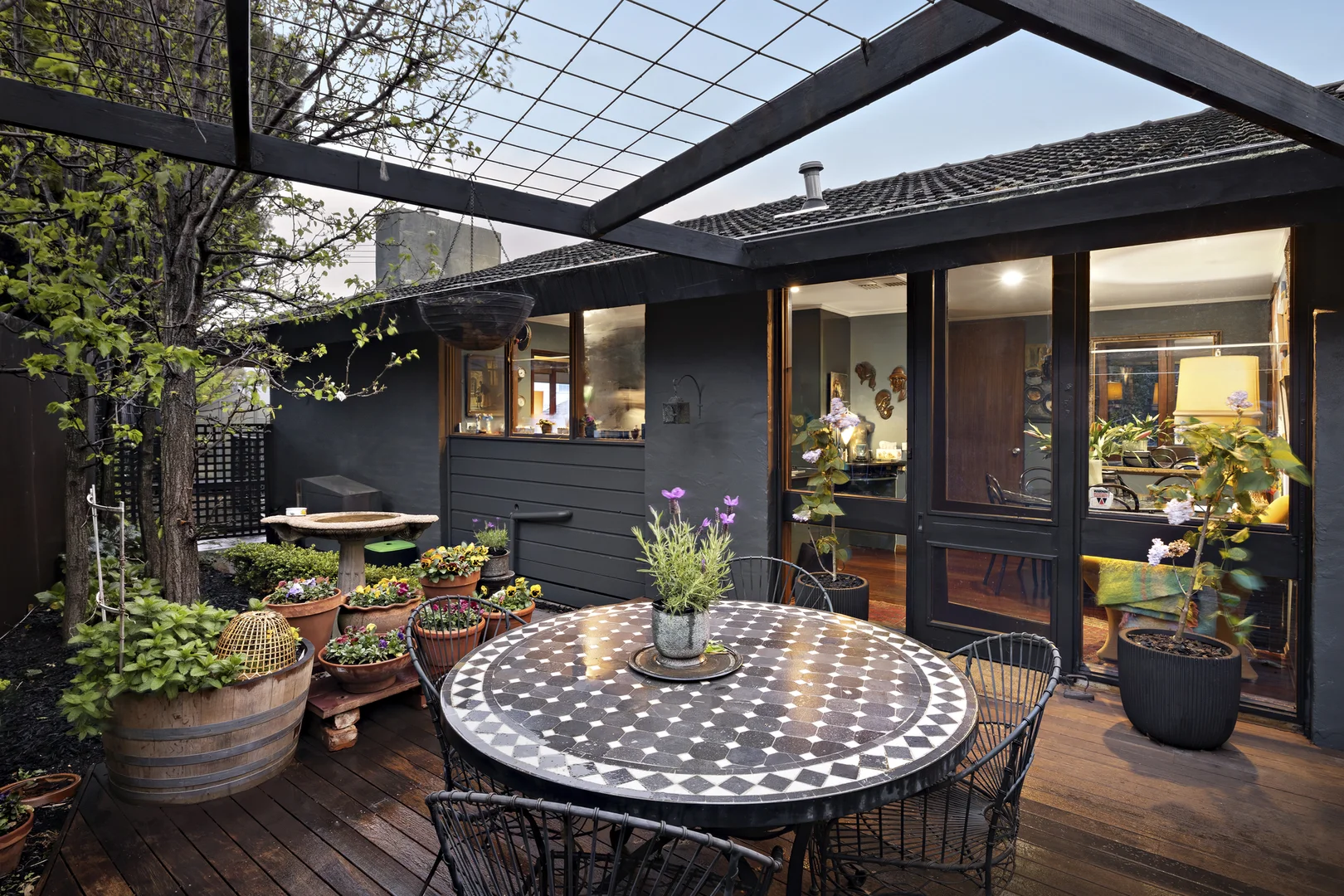 Additional image 3 of 1 Fleetwood Crescent, Frankston South VIC 3199