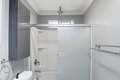 Additional image 63 of 40489 Davis St, Fremont, CA, 94538