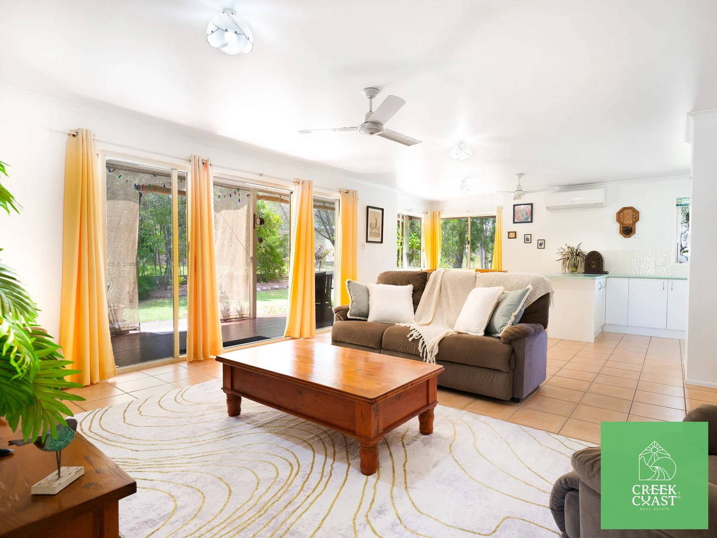 Additional image 2 of 3 Cygnet Court, Cooloola Cove QLD 4580