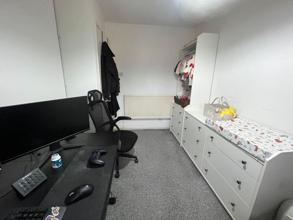 Additional image 7 of 2 bed terraced house to rentSt. Stephens Drive, Bridgend CF35