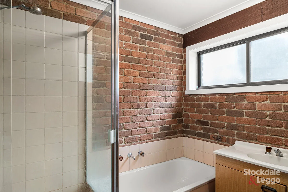 Additional image 8 of 14 Seascape Avenue, Cowes VIC 3922