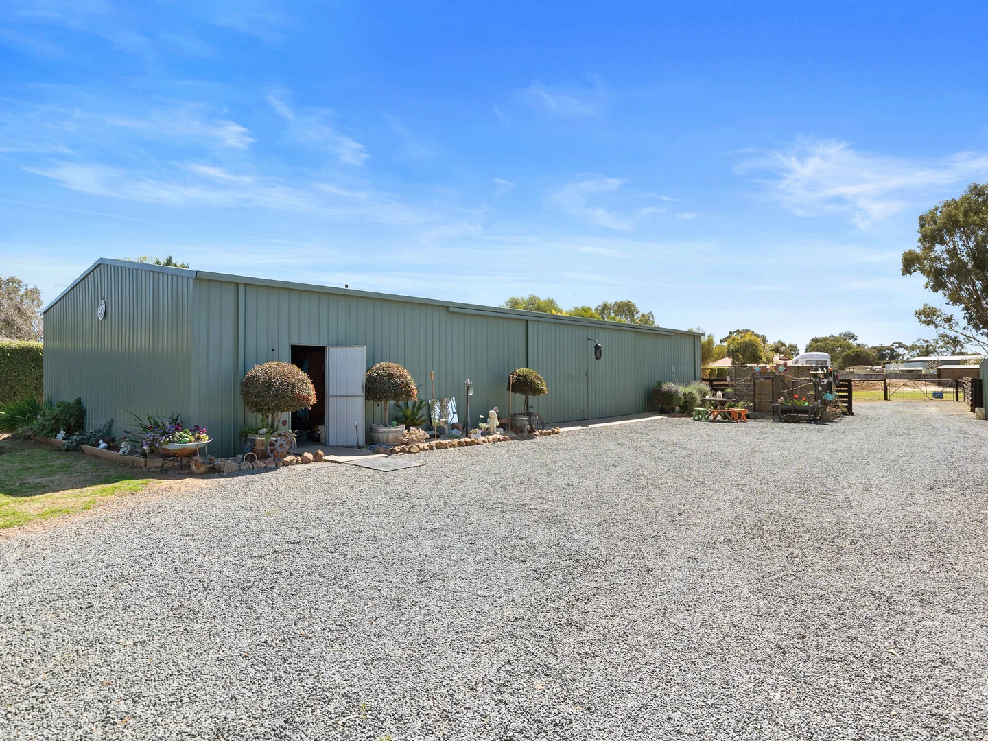 Additional image 19 of 33A Catona Cres, Cobram VIC 3644