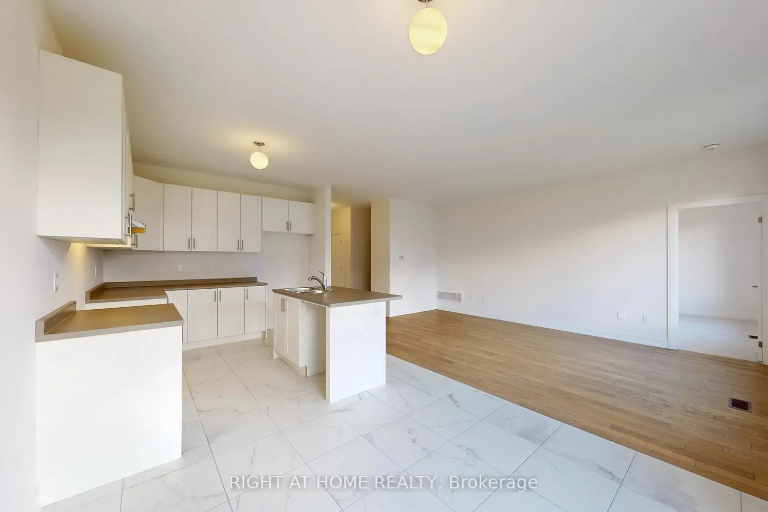 Additional image 5 of 258 Duncan Street