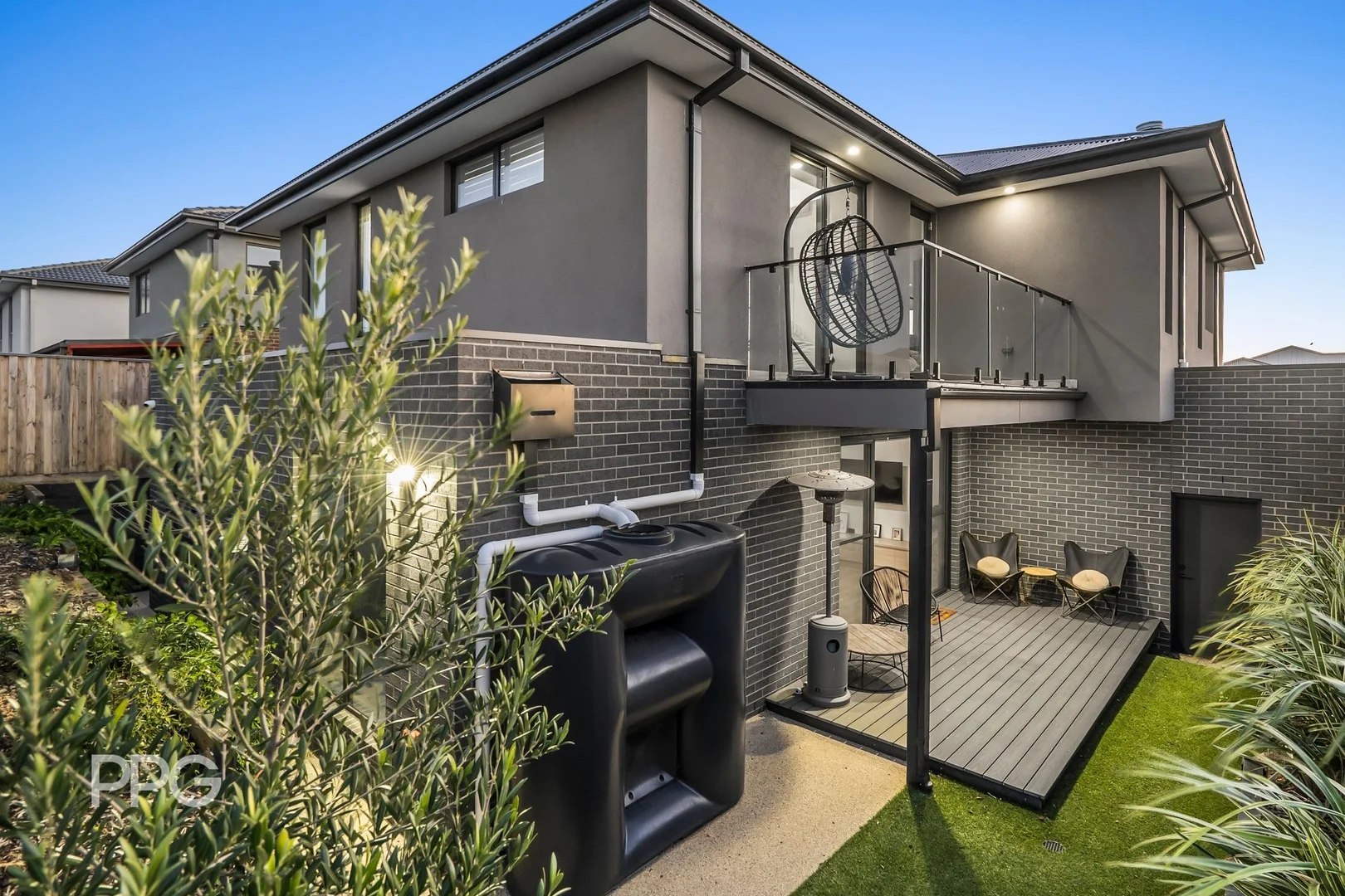 Additional image 22 of 9 Chappell Avenue, Clifton Springs VIC 3222